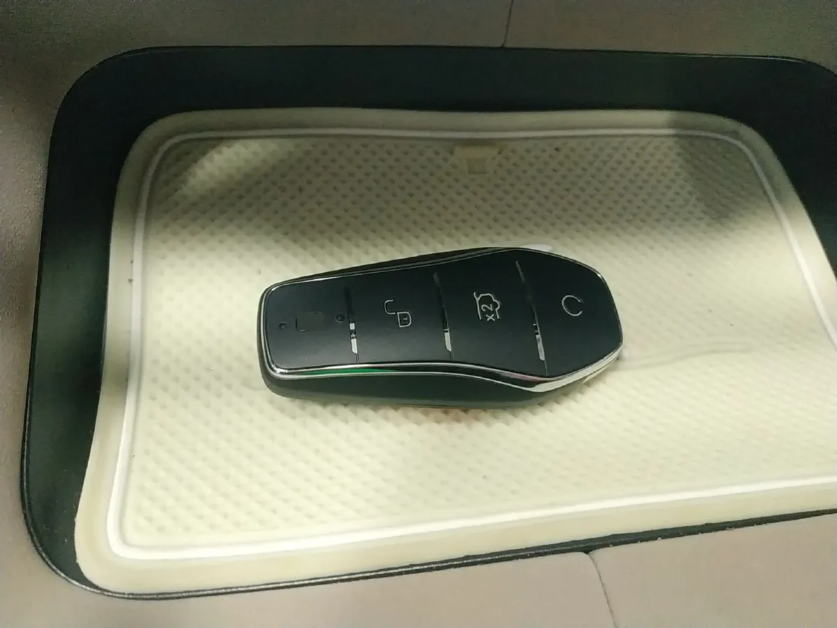 2025 BYD Dolphin BEV 44.928KWH,autocango,china used car exporter,china ev exporter,chinese used car exporter,chinese used ev exporter