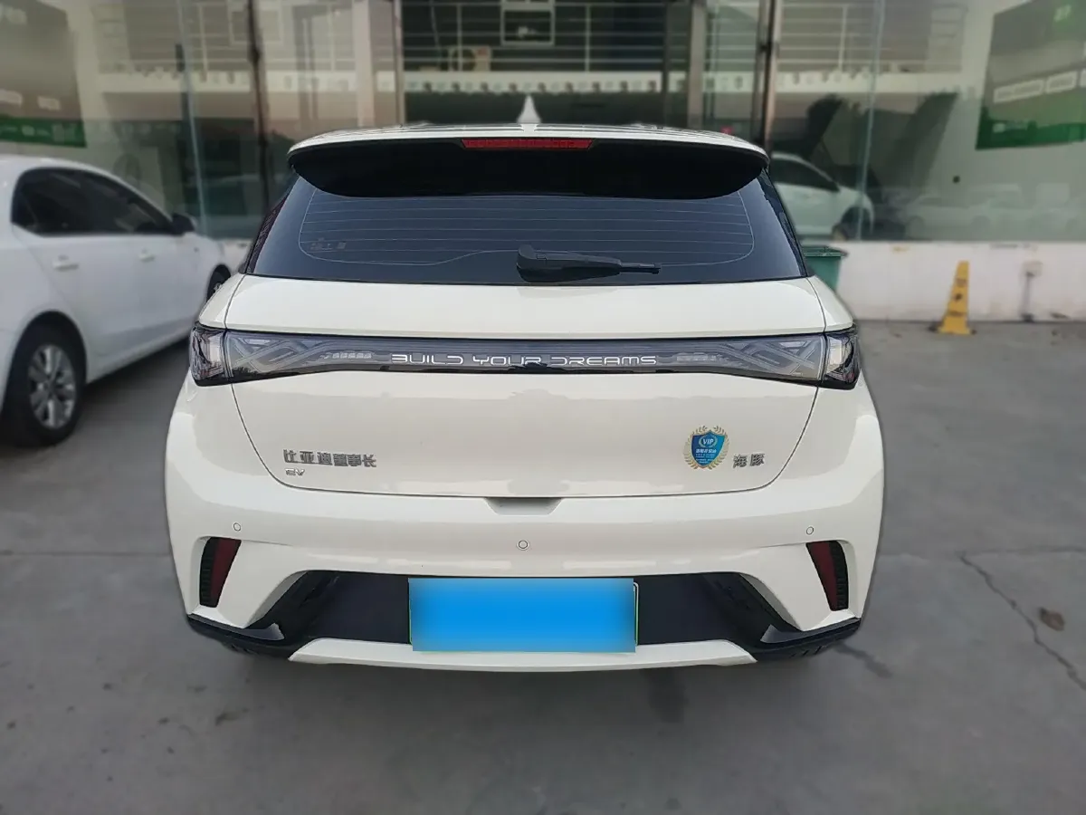 2025 BYD Dolphin BEV 44.928KWH,autocango,china used car exporter,china ev exporter,chinese used car exporter,chinese used ev exporter
