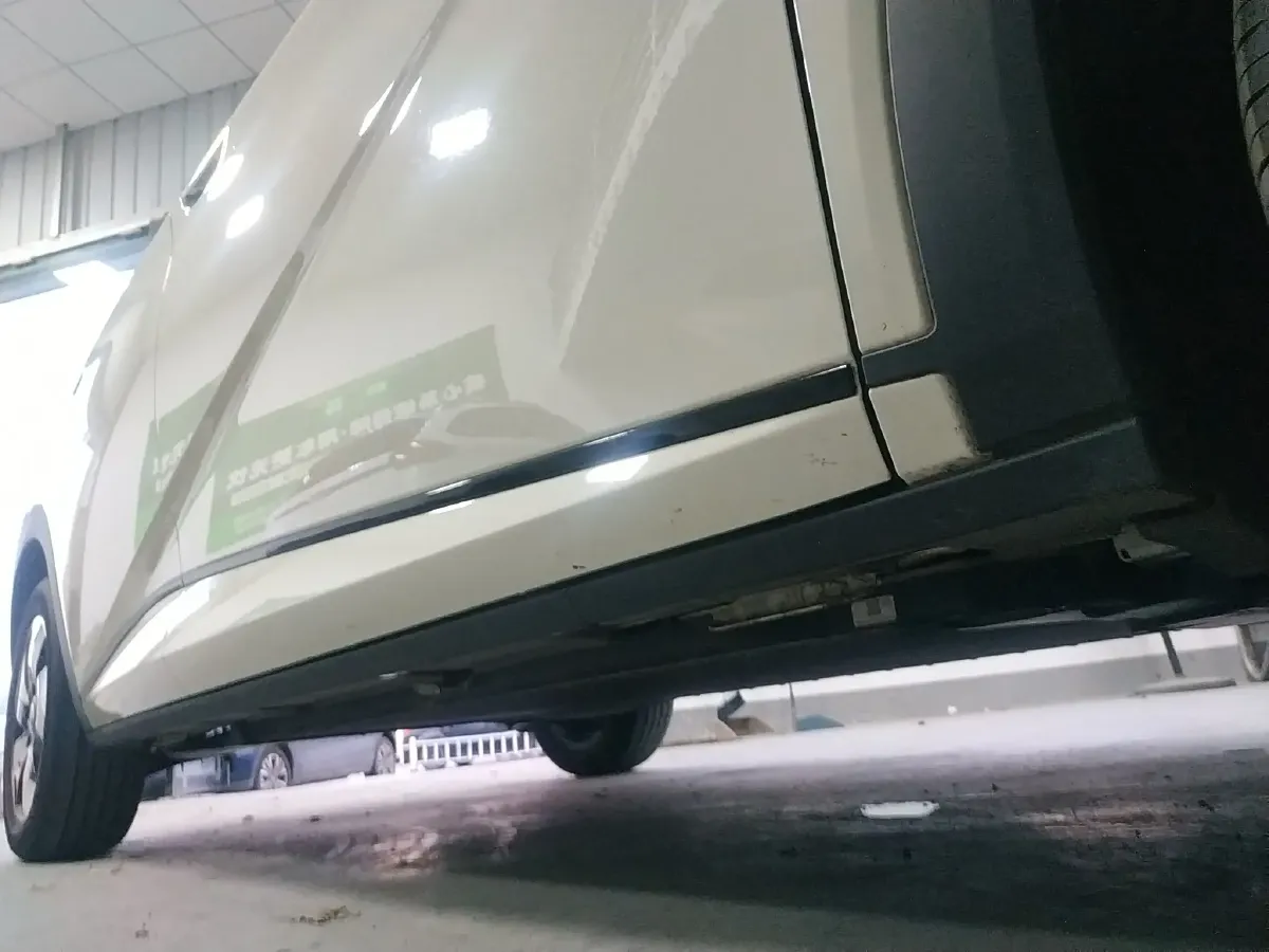 2025 BYD Dolphin BEV 44.928KWH,autocango,china used car exporter,china ev exporter,chinese used car exporter,chinese used ev exporter