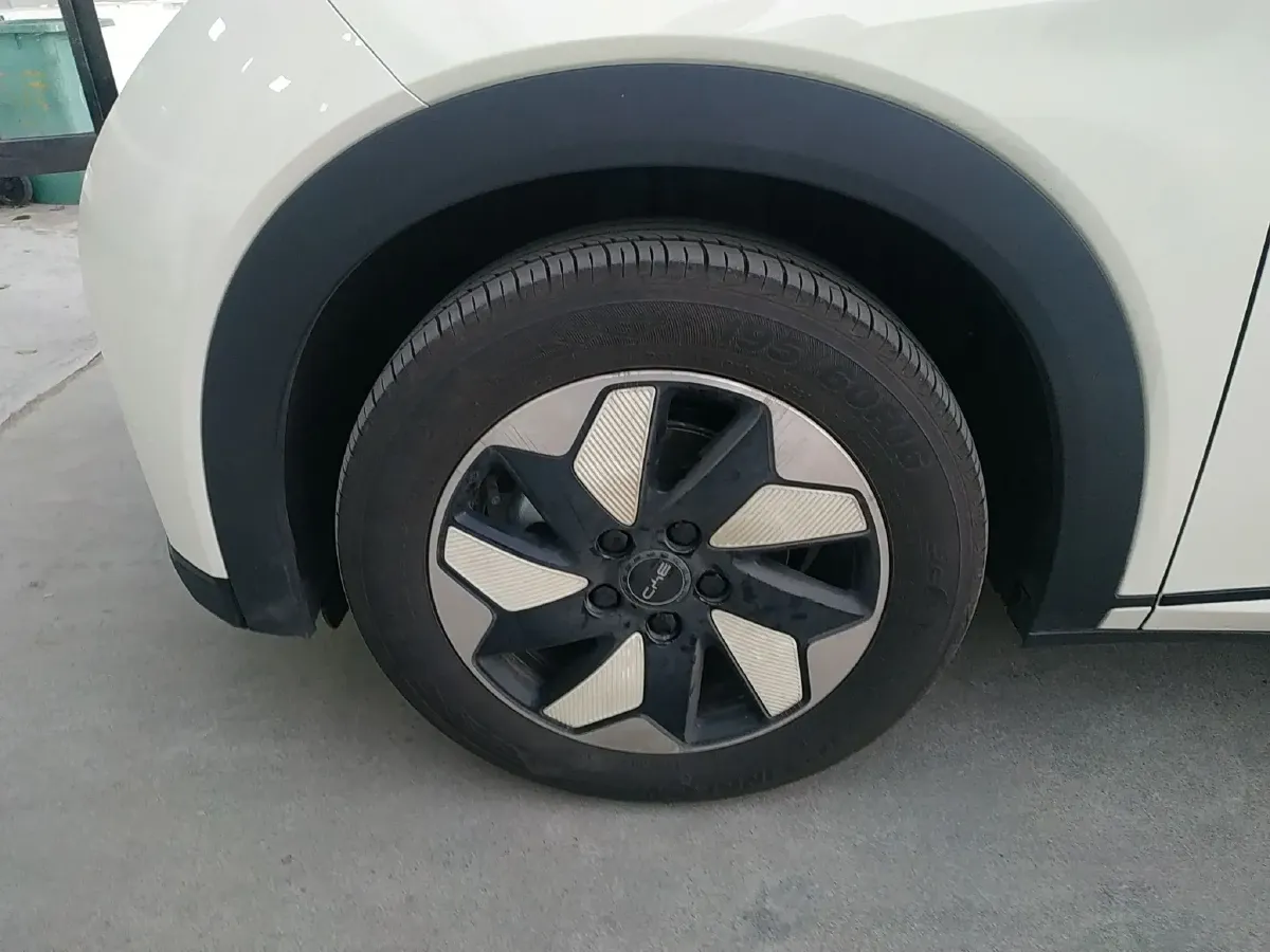 2025 BYD Dolphin BEV 44.928KWH,autocango,china used car exporter,china ev exporter,chinese used car exporter,chinese used ev exporter