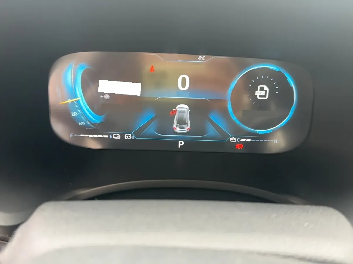 2019 JAC iEVS4 BEV 66KWH,autocango,china used car exporter,china ev exporter,chinese used car exporter,chinese used ev exporter