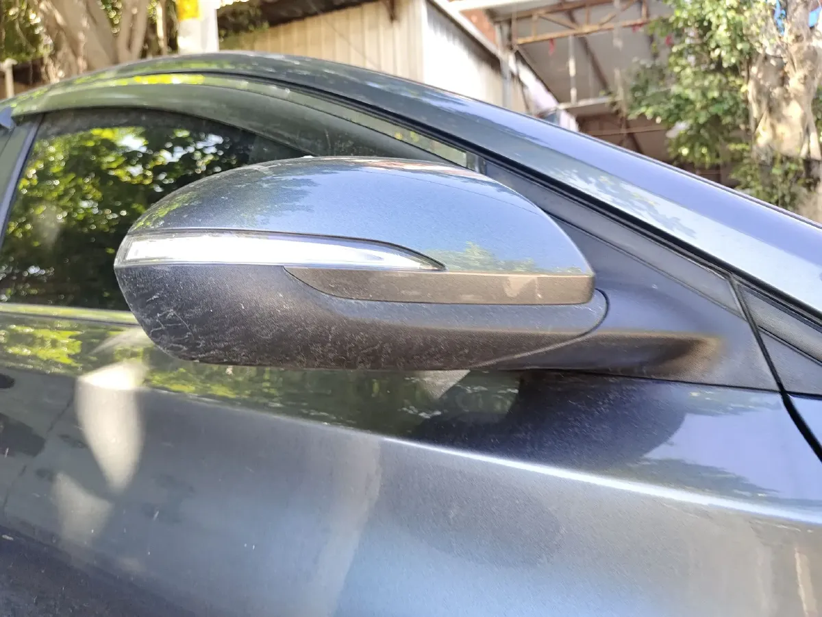 2021 ChangAn Eado 1.6L 128HP L4 5MT,autocango,china used car exporter,china ev exporter,chinese used car exporter,chinese used ev exporter