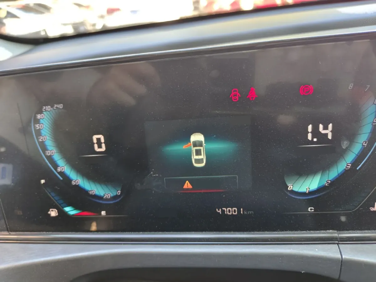 2021 ChangAn Eado 1.6L 128HP L4 5MT,autocango,china used car exporter,china ev exporter,chinese used car exporter,chinese used ev exporter