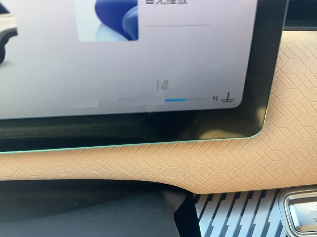 2023 Chery Exploration 06 1.6T 197HP L4 7DCT,autocango,china used car exporter,china ev exporter,chinese used car exporter,chinese used ev exporter