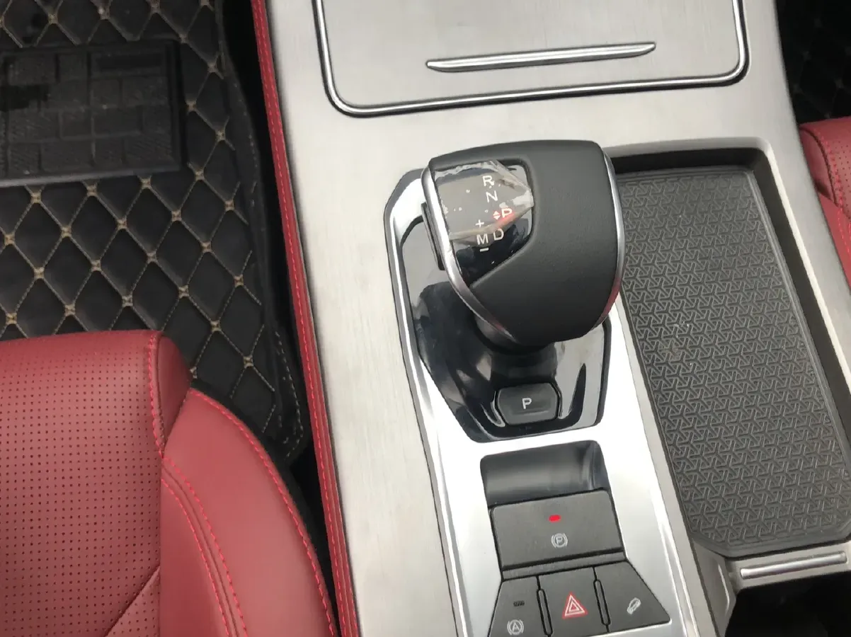 2023 Jetour X70 Plus 1.5T 156HP L4 6DCT,autocango,china used car exporter,china ev exporter,chinese used car exporter,chinese used ev exporter