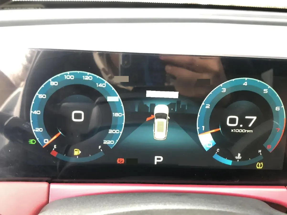 2023 Jetour X70 Plus 1.5T 156HP L4 6DCT,autocango,china used car exporter,china ev exporter,chinese used car exporter,chinese used ev exporter