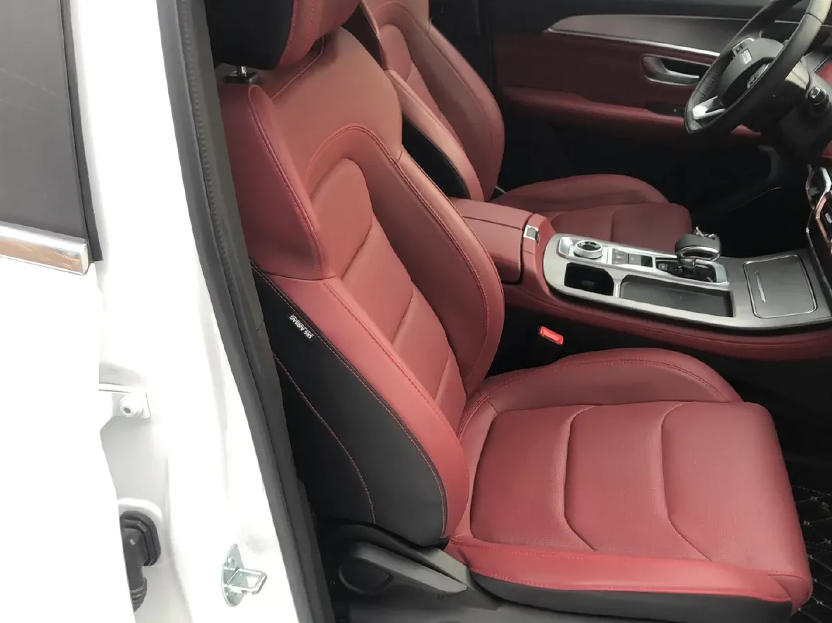 2023 Jetour X70 Plus 1.5T 156HP L4 6DCT,autocango,china used car exporter,china ev exporter,chinese used car exporter,chinese used ev exporter