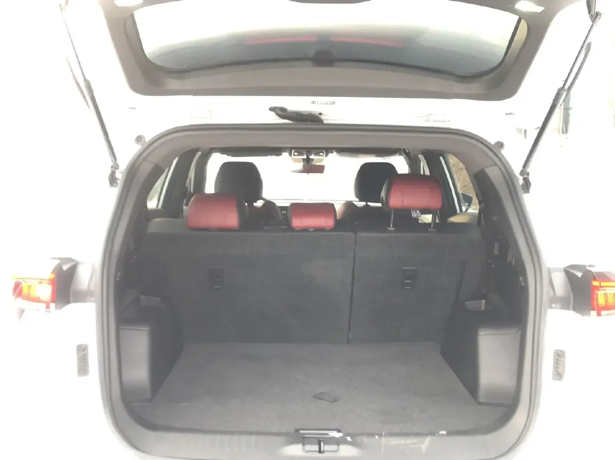 2023 Jetour X70 Plus 1.5T 156HP L4 6DCT,autocango,china used car exporter,china ev exporter,chinese used car exporter,chinese used ev exporter