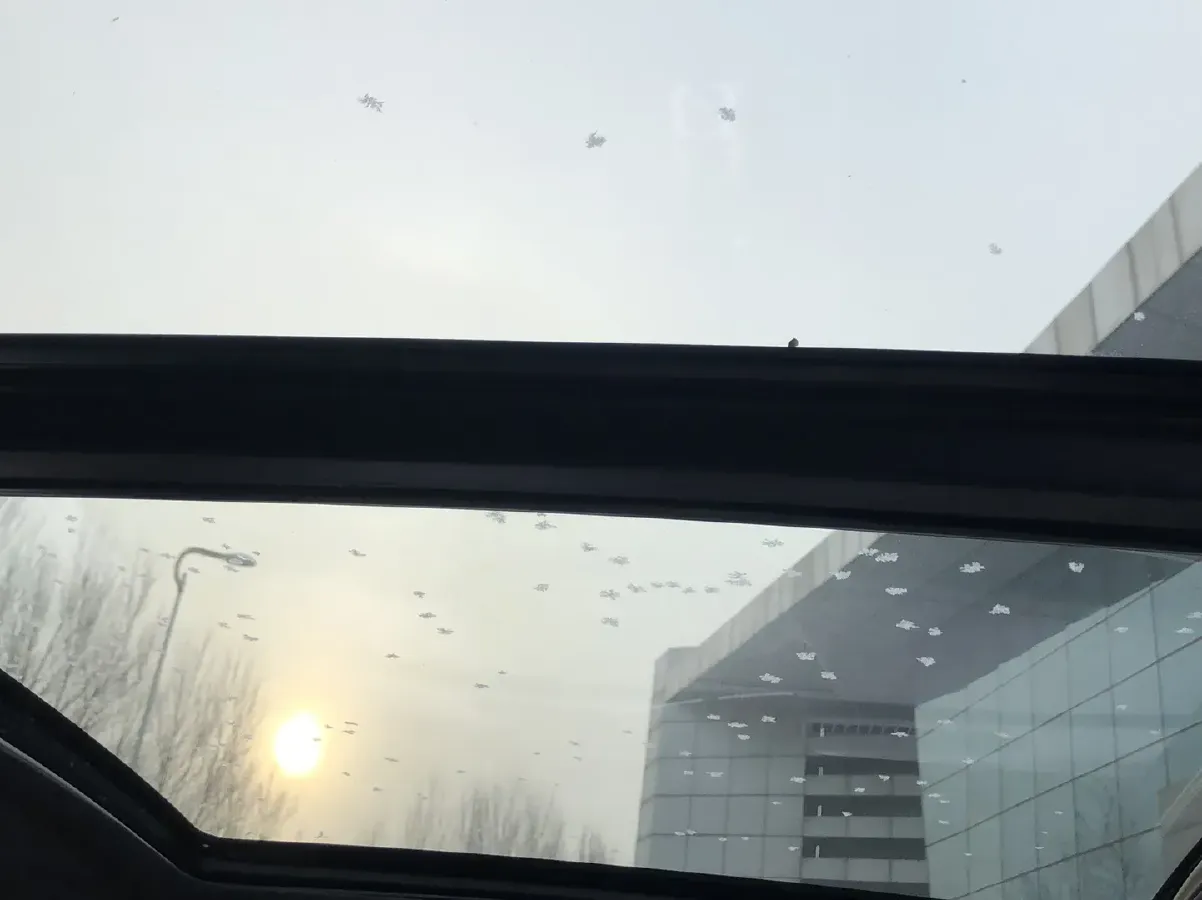 2023 Jetour X70 Plus 1.5T 156HP L4 6DCT,autocango,china used car exporter,china ev exporter,chinese used car exporter,chinese used ev exporter