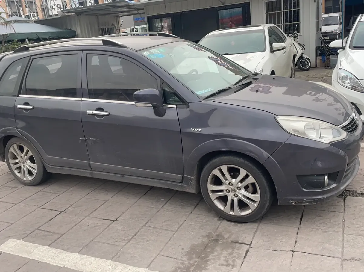 2014 Suzuki Liana A6 1.5L 112HP L4 4AT,autocango,china used car exporter,china ev exporter,chinese used car exporter,chinese used ev exporter