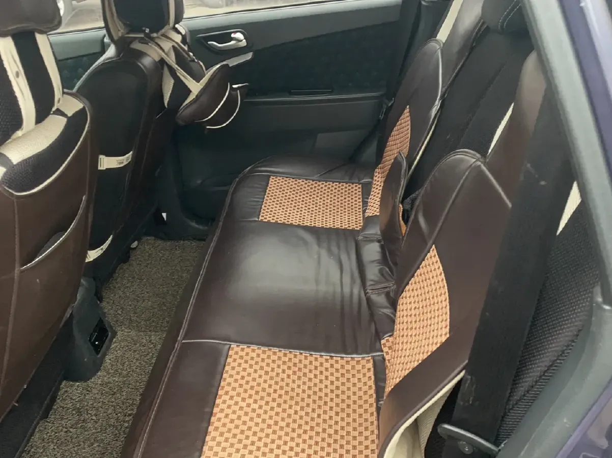 2014 Suzuki Liana A6 1.5L 112HP L4 4AT,autocango,china used car exporter,china ev exporter,chinese used car exporter,chinese used ev exporter