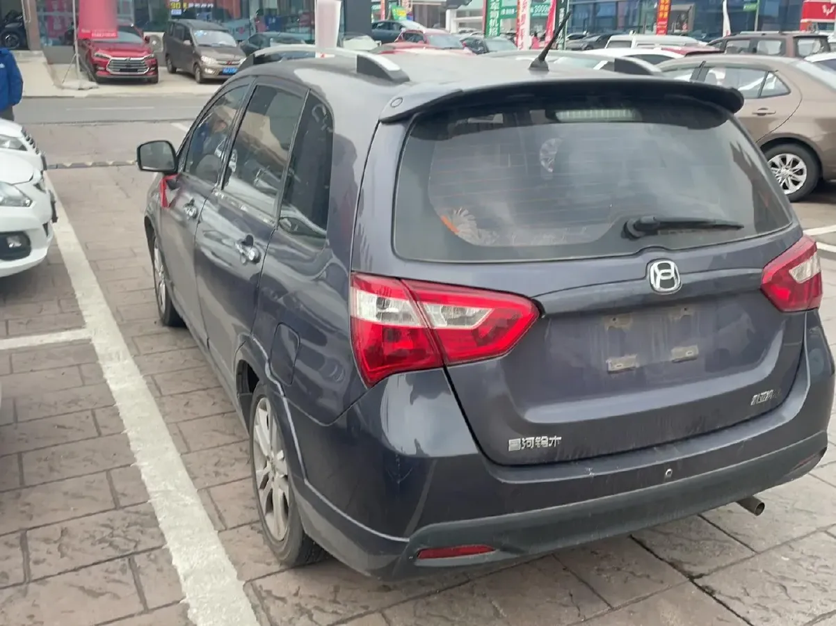 2014 Suzuki Liana A6 1.5L 112HP L4 4AT,autocango,china used car exporter,china ev exporter,chinese used car exporter,chinese used ev exporter