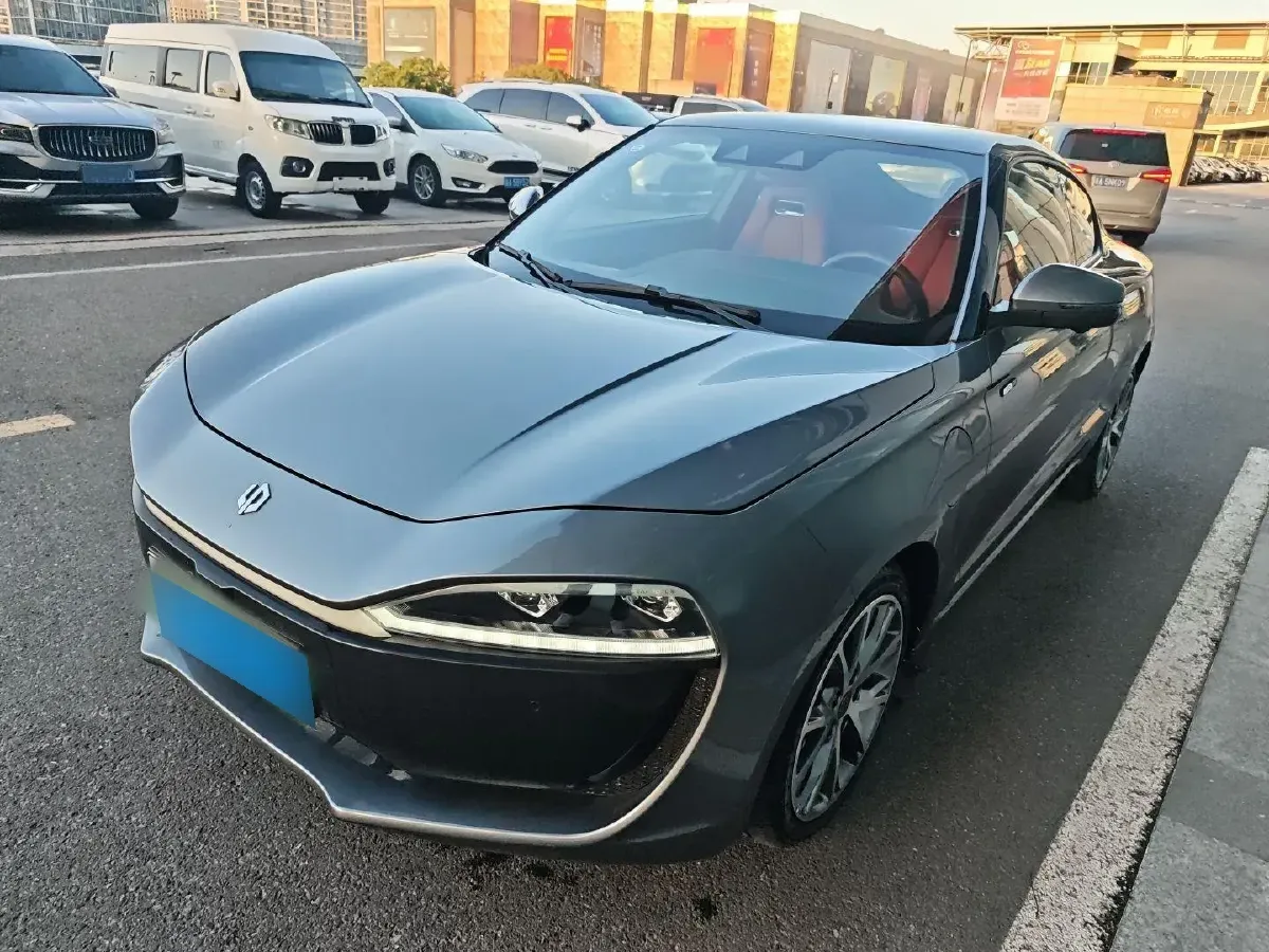 2021 Leapmotor S01 BEV 48KWH,autocango,china used car exporter,china ev exporter,chinese used car exporter,chinese used ev exporter