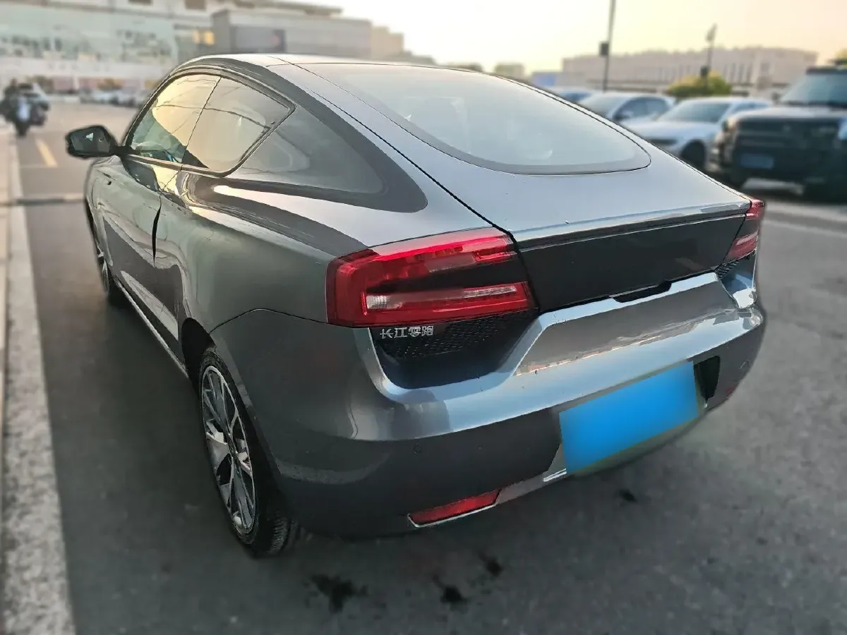 2021 Leapmotor S01 BEV 48KWH,autocango,china used car exporter,china ev exporter,chinese used car exporter,chinese used ev exporter