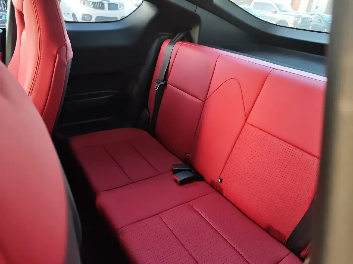 2021 Leapmotor S01 BEV 48KWH,autocango,china used car exporter,china ev exporter,chinese used car exporter,chinese used ev exporter