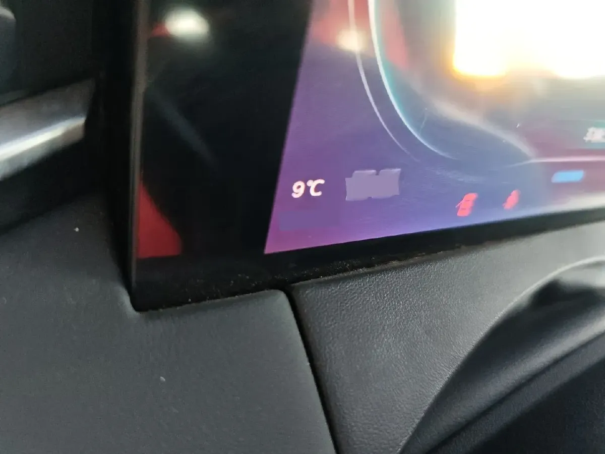 2021 Leapmotor S01 BEV 48KWH,autocango,china used car exporter,china ev exporter,chinese used car exporter,chinese used ev exporter