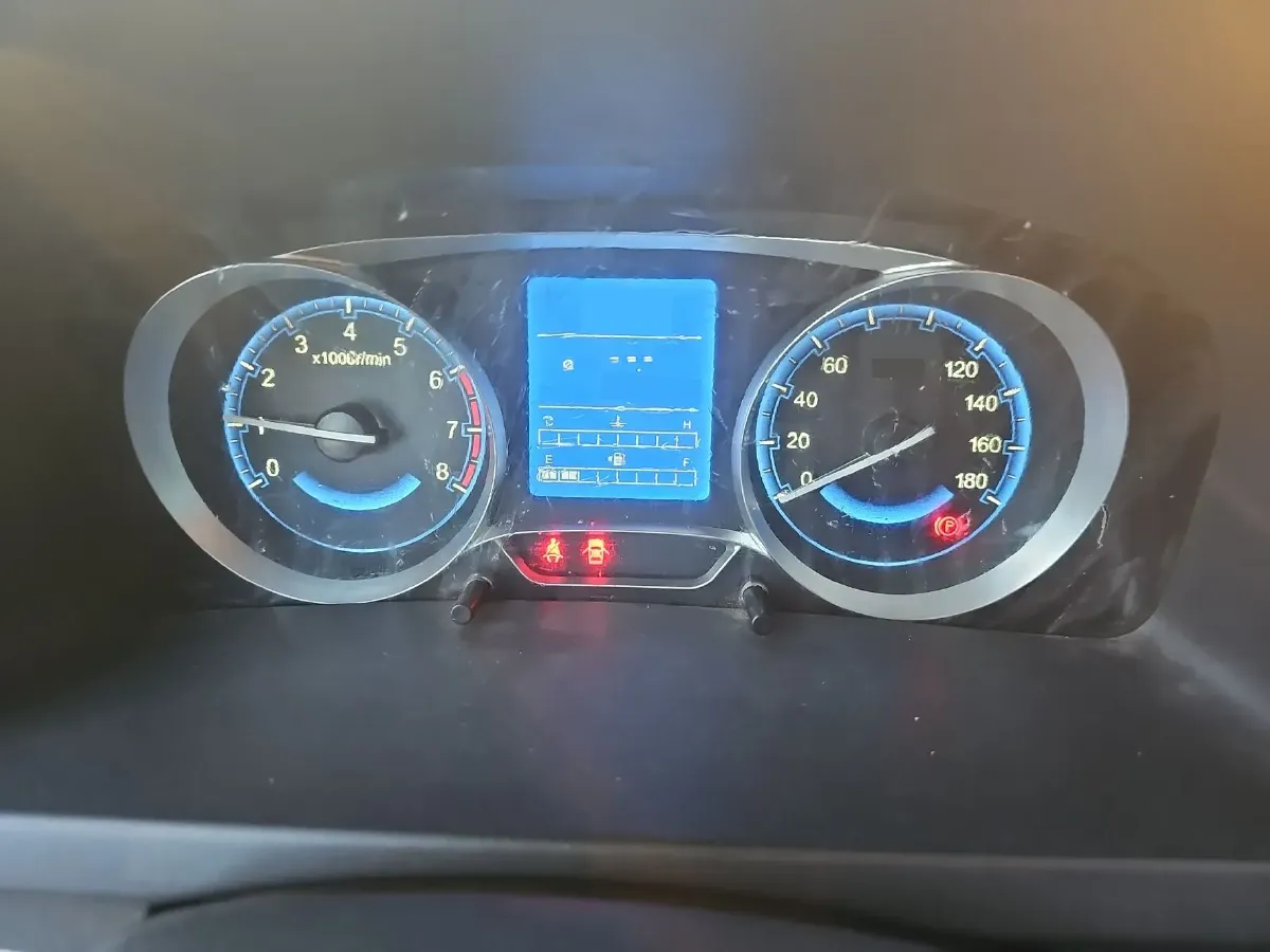 2015 Suzuki Wagon R X5 1.4L 95HP L4 5MT,autocango,china used car exporter,china ev exporter,chinese used car exporter,chinese used ev exporter