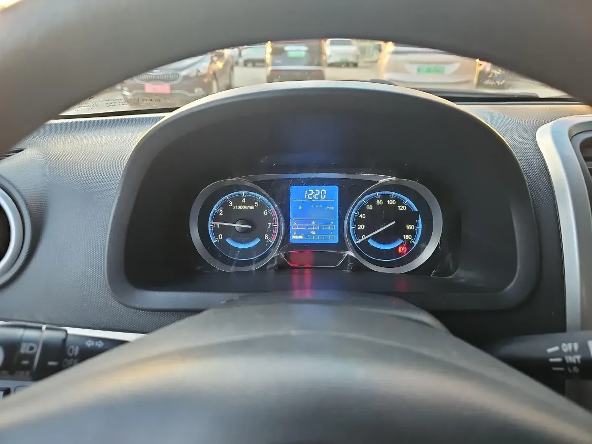 2015 Suzuki Wagon R X5 1.4L 95HP L4 5MT,autocango,china used car exporter,china ev exporter,chinese used car exporter,chinese used ev exporter