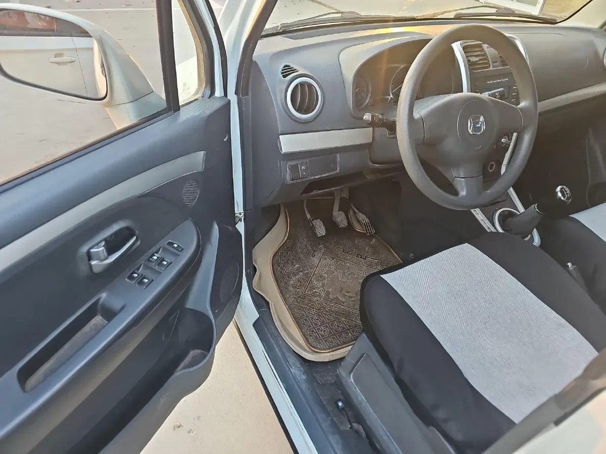 2015 Suzuki Wagon R X5 1.4L 95HP L4 5MT,autocango,china used car exporter,china ev exporter,chinese used car exporter,chinese used ev exporter