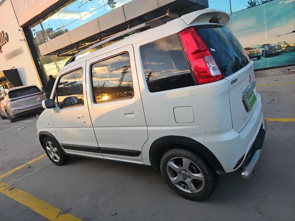 2015 Suzuki Wagon R X5 1.4L 95HP L4 5MT,autocango,china used car exporter,china ev exporter,chinese used car exporter,chinese used ev exporter