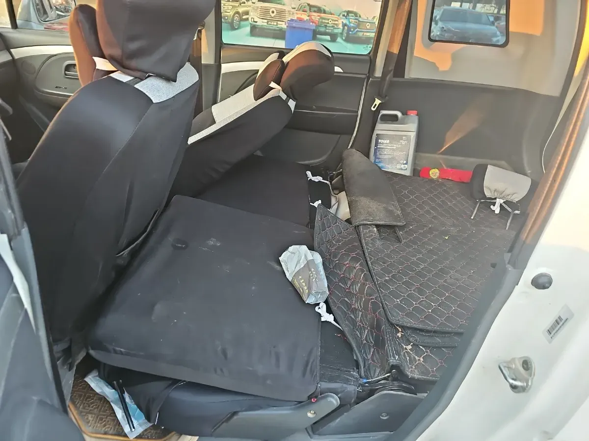 2015 Suzuki Wagon R X5 1.4L 95HP L4 5MT,autocango,china used car exporter,china ev exporter,chinese used car exporter,chinese used ev exporter