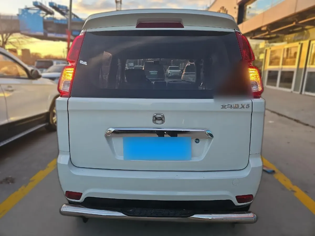 2015 Suzuki Wagon R X5 1.4L 95HP L4 5MT,autocango,china used car exporter,china ev exporter,chinese used car exporter,chinese used ev exporter