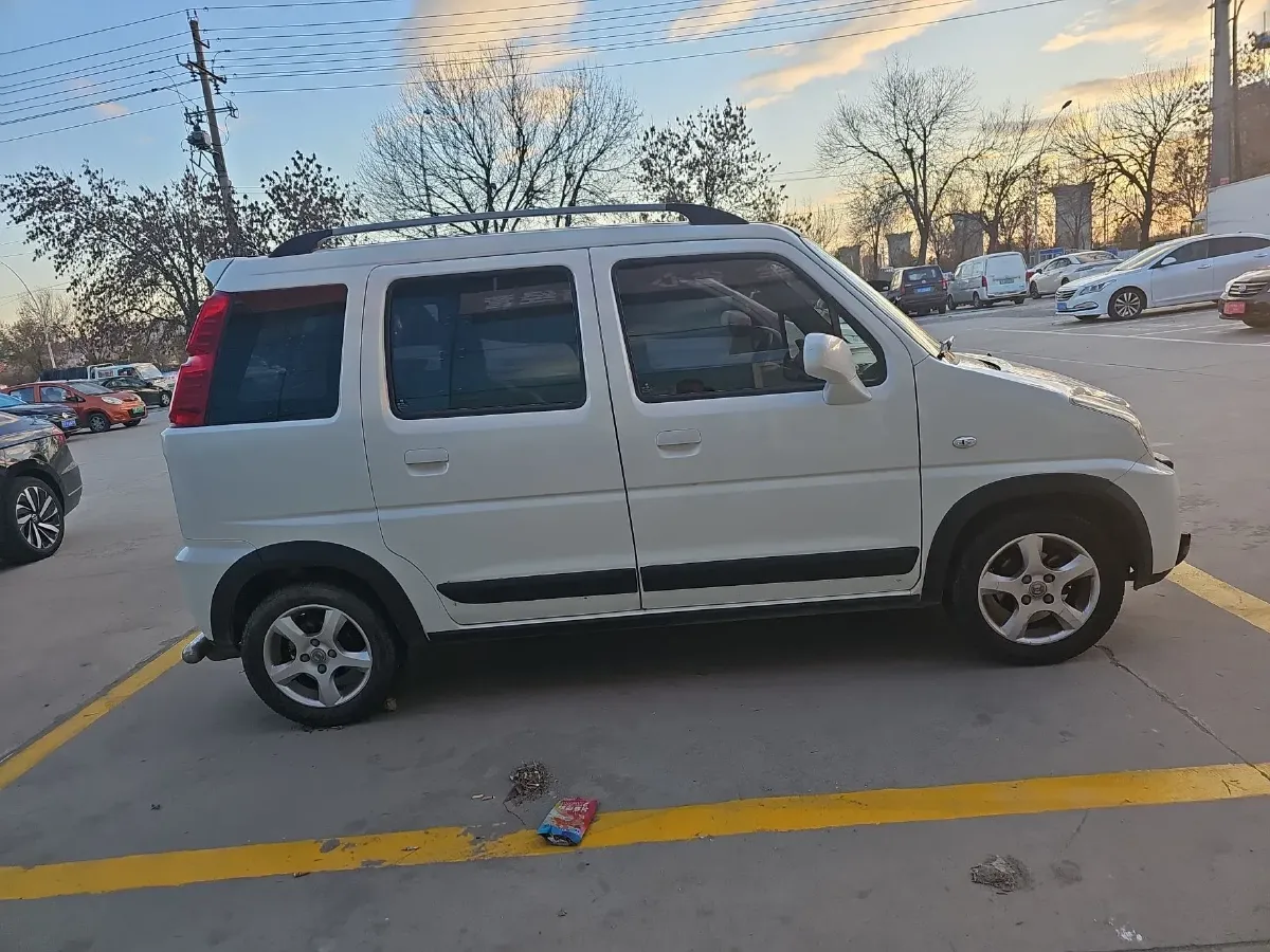 2015 Suzuki Wagon R X5 1.4L 95HP L4 5MT,autocango,china used car exporter,china ev exporter,chinese used car exporter,chinese used ev exporter