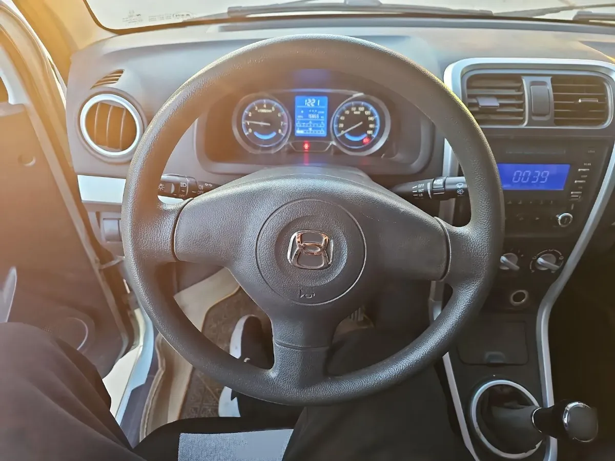 2015 Suzuki Wagon R X5 1.4L 95HP L4 5MT,autocango,china used car exporter,china ev exporter,chinese used car exporter,chinese used ev exporter