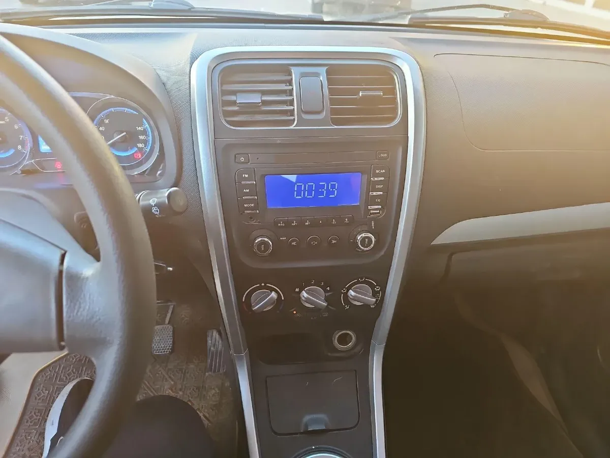 2015 Suzuki Wagon R X5 1.4L 95HP L4 5MT,autocango,china used car exporter,china ev exporter,chinese used car exporter,chinese used ev exporter