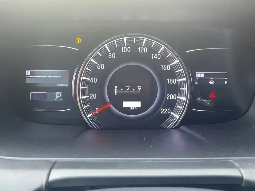 2018 Honda Odyssey 2.4L 186HP L4 CVT,autocango,china used car exporter,china ev exporter,chinese used car exporter,chinese used ev exporter