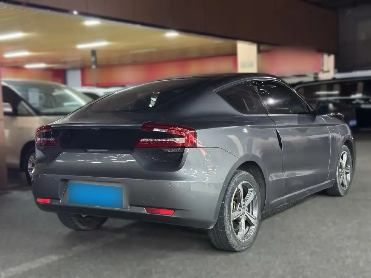 2019 Leapmotor S01 BEV 35.6KWH,autocango,china used car exporter,china ev exporter,chinese used car exporter,chinese used ev exporter