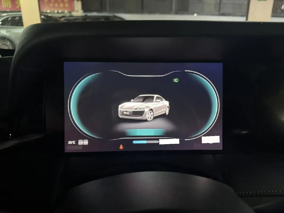 2019 Leapmotor S01 BEV 35.6KWH,autocango,china used car exporter,china ev exporter,chinese used car exporter,chinese used ev exporter