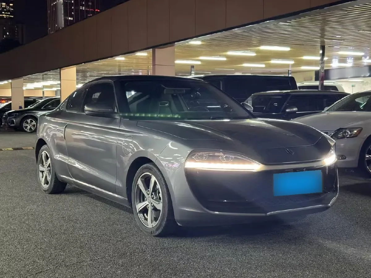 2019 Leapmotor S01 BEV 35.6KWH,autocango,china used car exporter,china ev exporter,chinese used car exporter,chinese used ev exporter