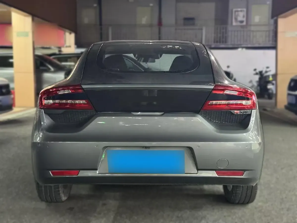 2019 Leapmotor S01 BEV 35.6KWH,autocango,china used car exporter,china ev exporter,chinese used car exporter,chinese used ev exporter