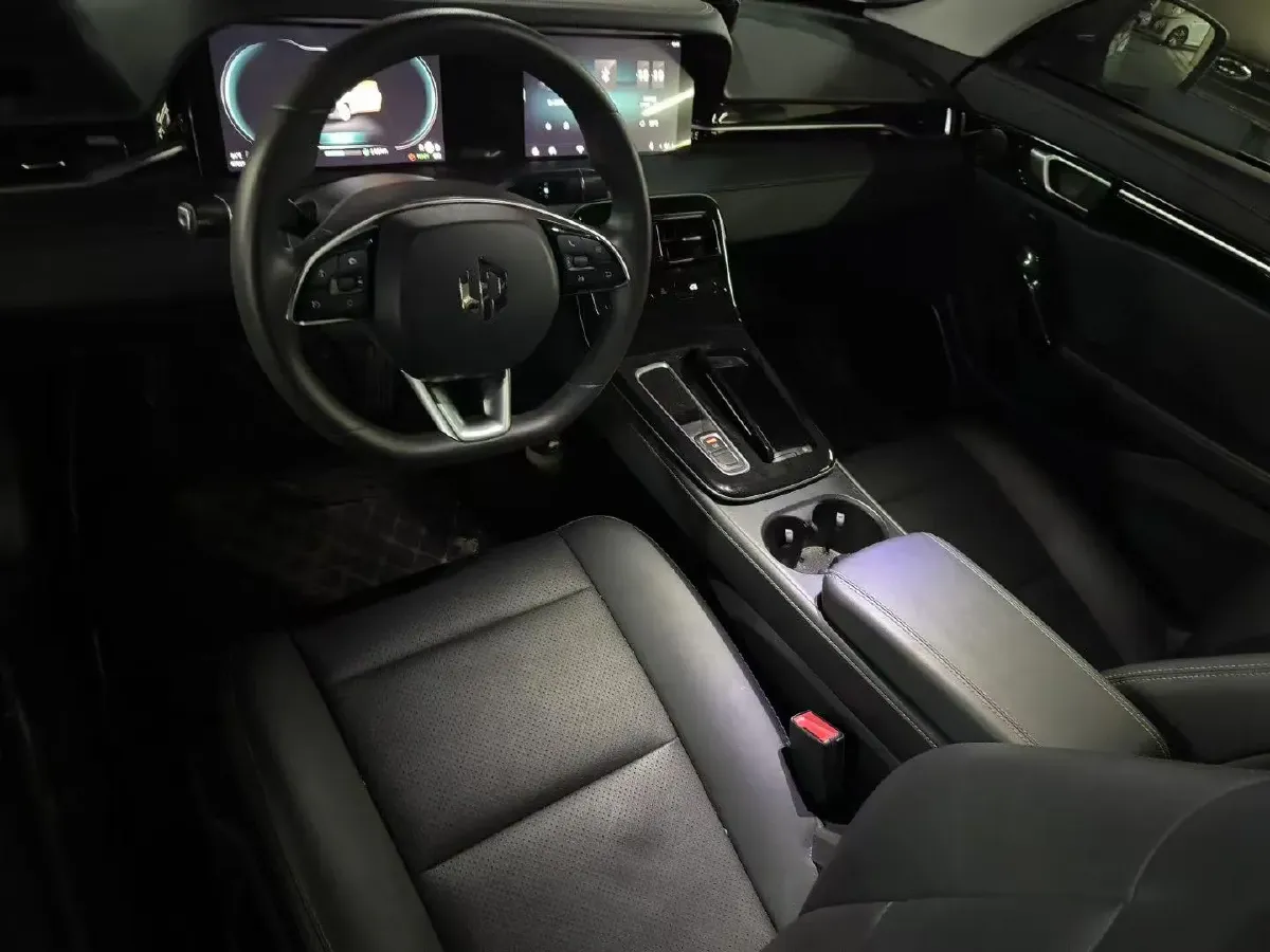 2019 Leapmotor S01 BEV 35.6KWH,autocango,china used car exporter,china ev exporter,chinese used car exporter,chinese used ev exporter