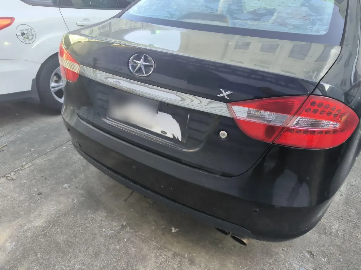 2012 JAC HeYue 1.5L 113HP L4 5MT,autocango,china used car exporter,china ev exporter,chinese used car exporter,chinese used ev exporter