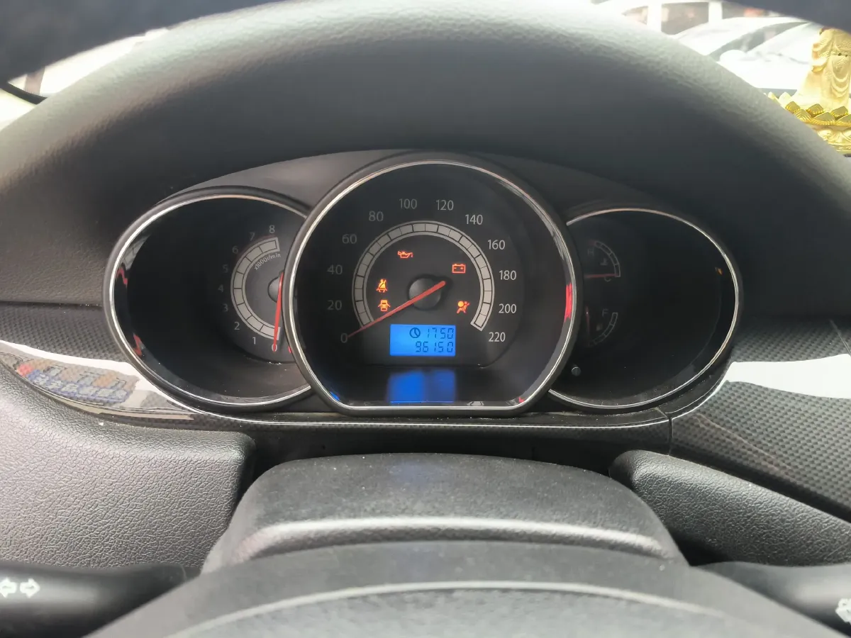 2012 JAC HeYue 1.5L 113HP L4 5MT,autocango,china used car exporter,china ev exporter,chinese used car exporter,chinese used ev exporter