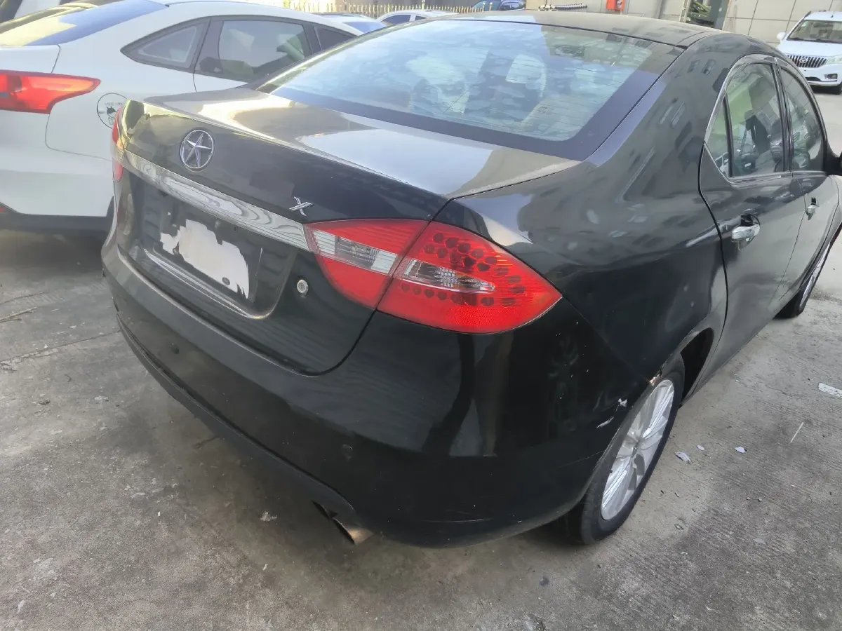 2012 JAC HeYue 1.5L 113HP L4 5MT,autocango,china used car exporter,china ev exporter,chinese used car exporter,chinese used ev exporter