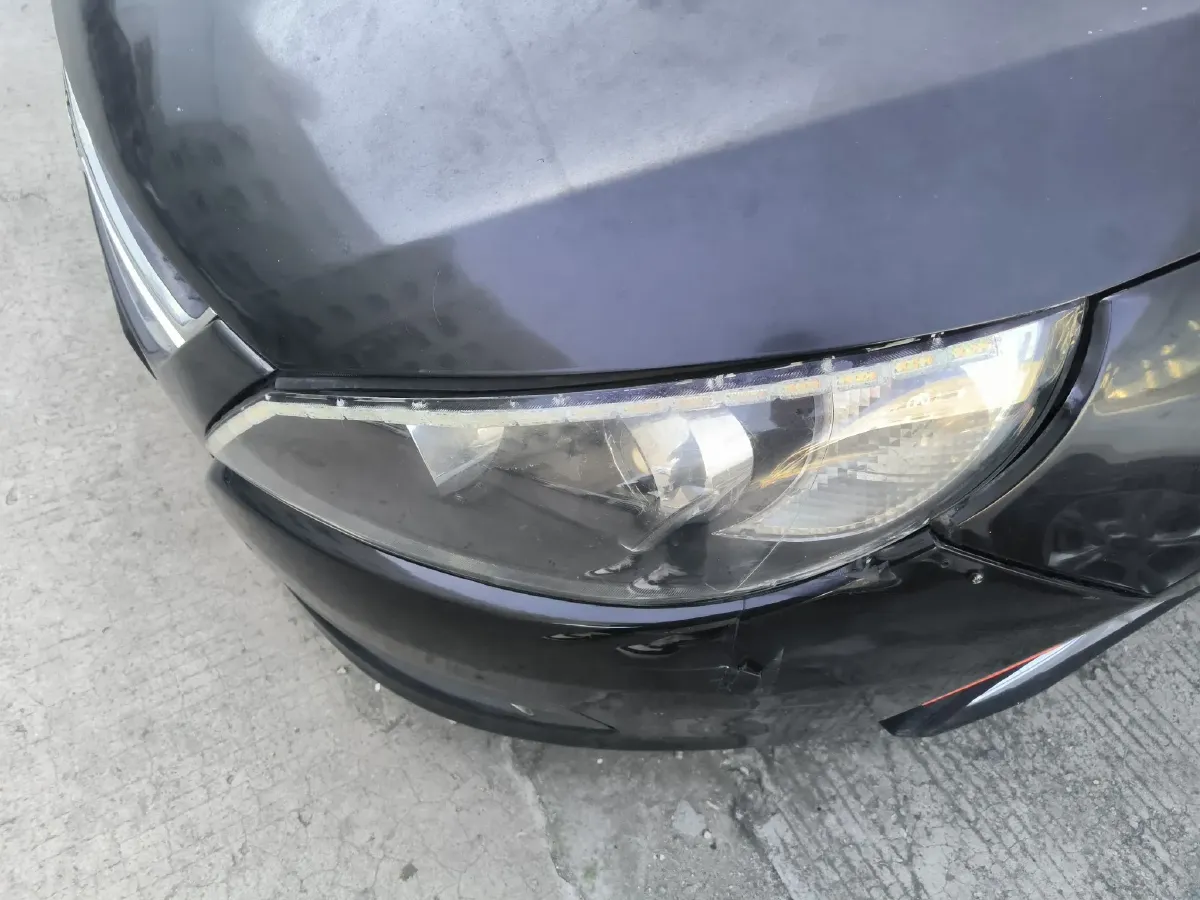 2012 JAC HeYue 1.5L 113HP L4 5MT,autocango,china used car exporter,china ev exporter,chinese used car exporter,chinese used ev exporter