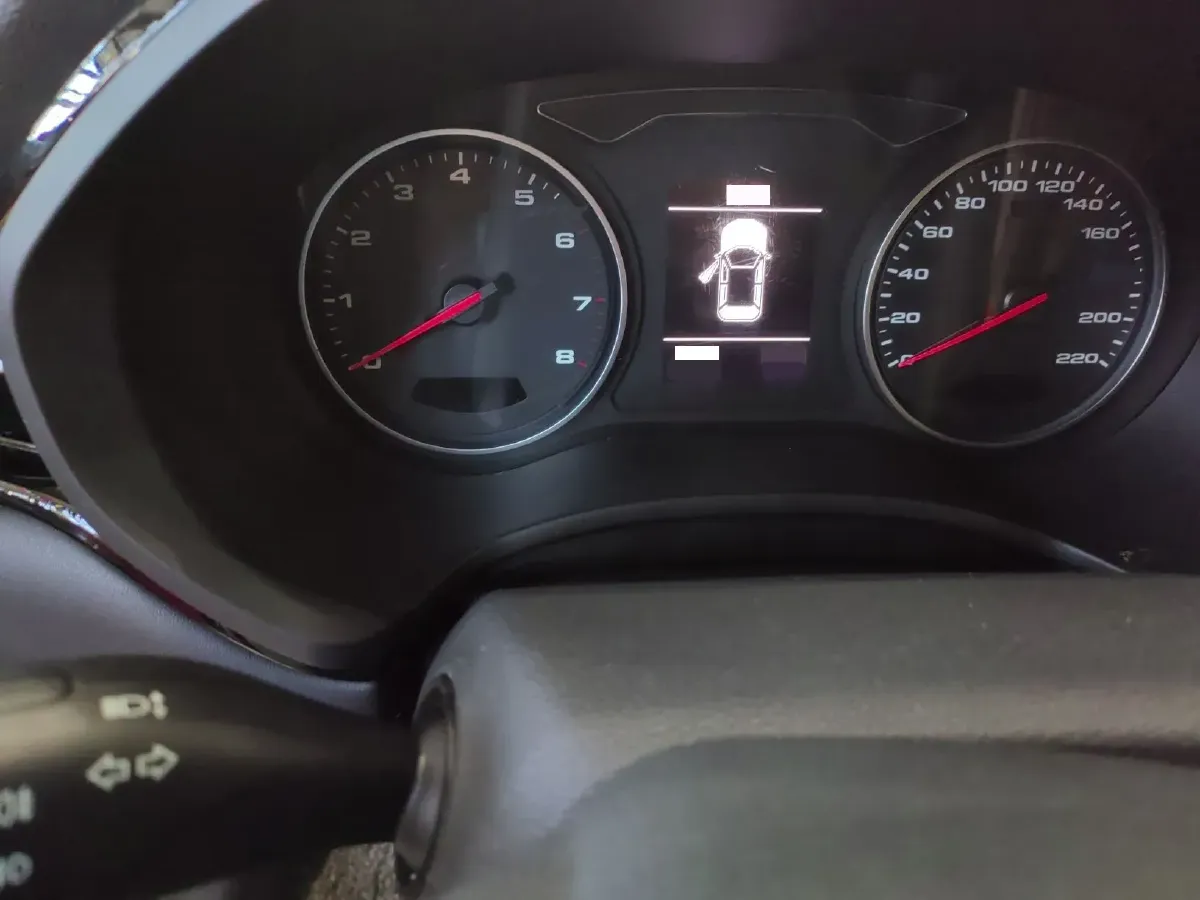 2019 JAC Refine S4 1.6L 120HP L4 CVT,autocango,china used car exporter,china ev exporter,chinese used car exporter,chinese used ev exporter