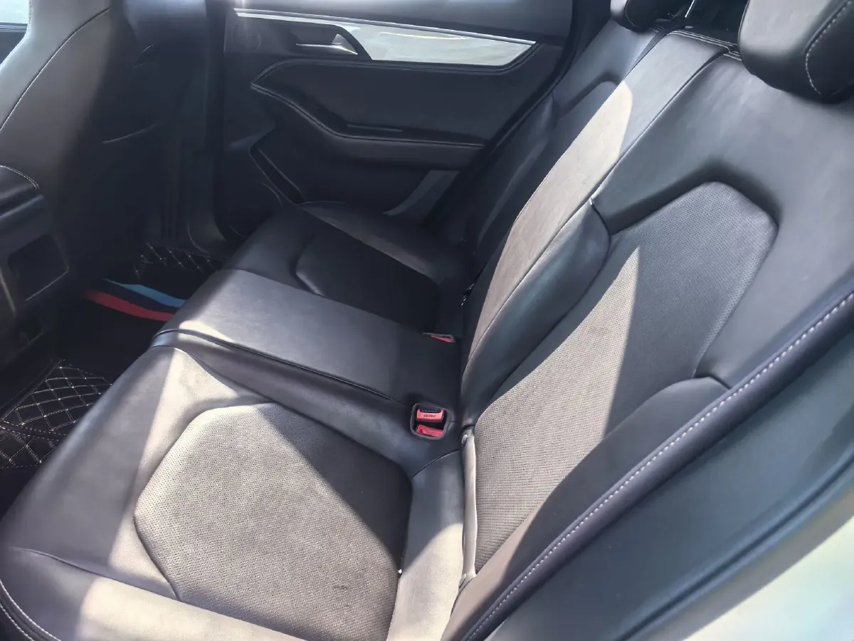 2020 JAC JiaYue A5 1.5T 150HP L4 6MT,autocango,china used car exporter,china ev exporter,chinese used car exporter,chinese used ev exporter