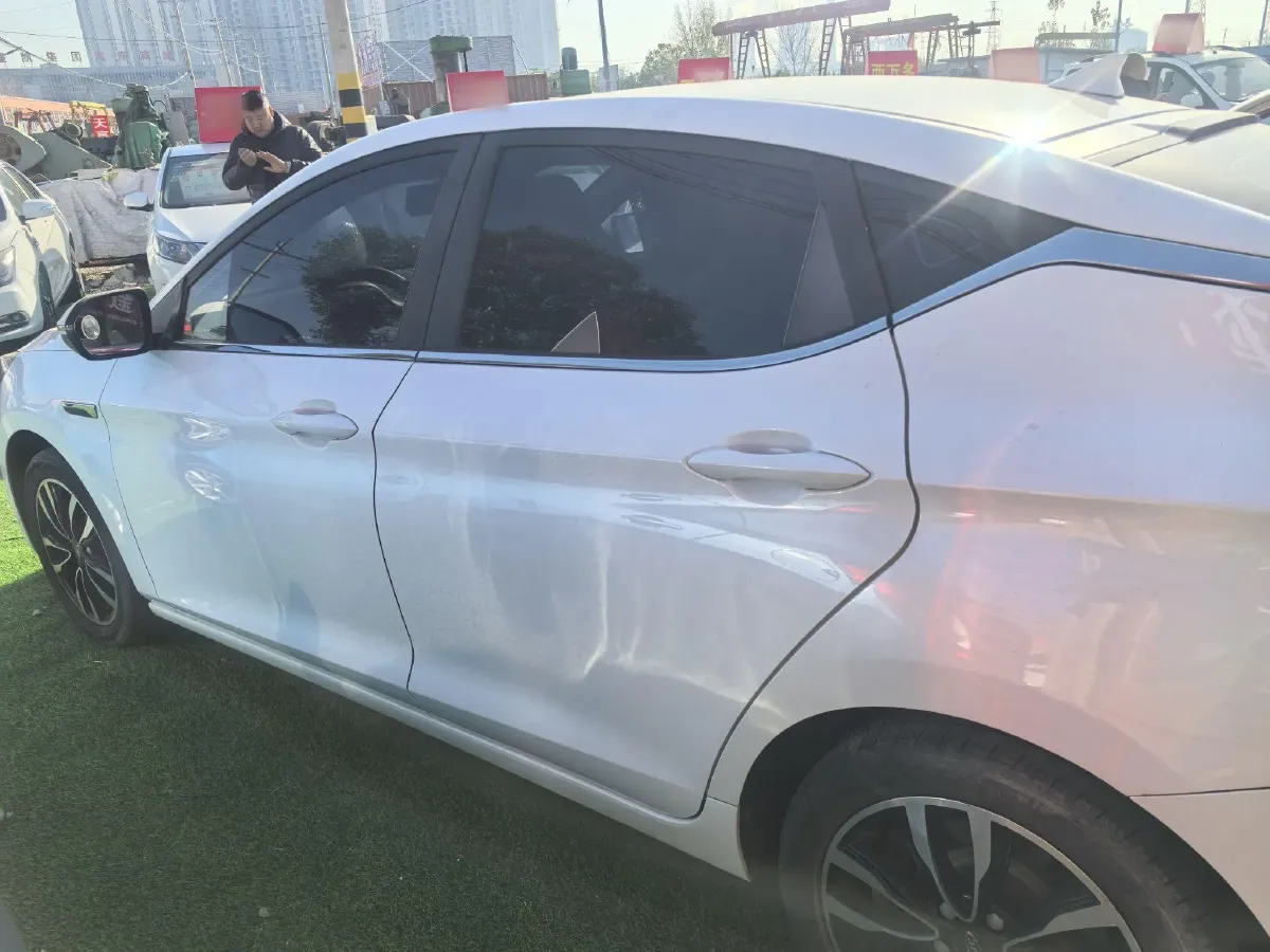 2020 JAC JiaYue A5 1.5T 150HP L4 6MT,autocango,china used car exporter,china ev exporter,chinese used car exporter,chinese used ev exporter