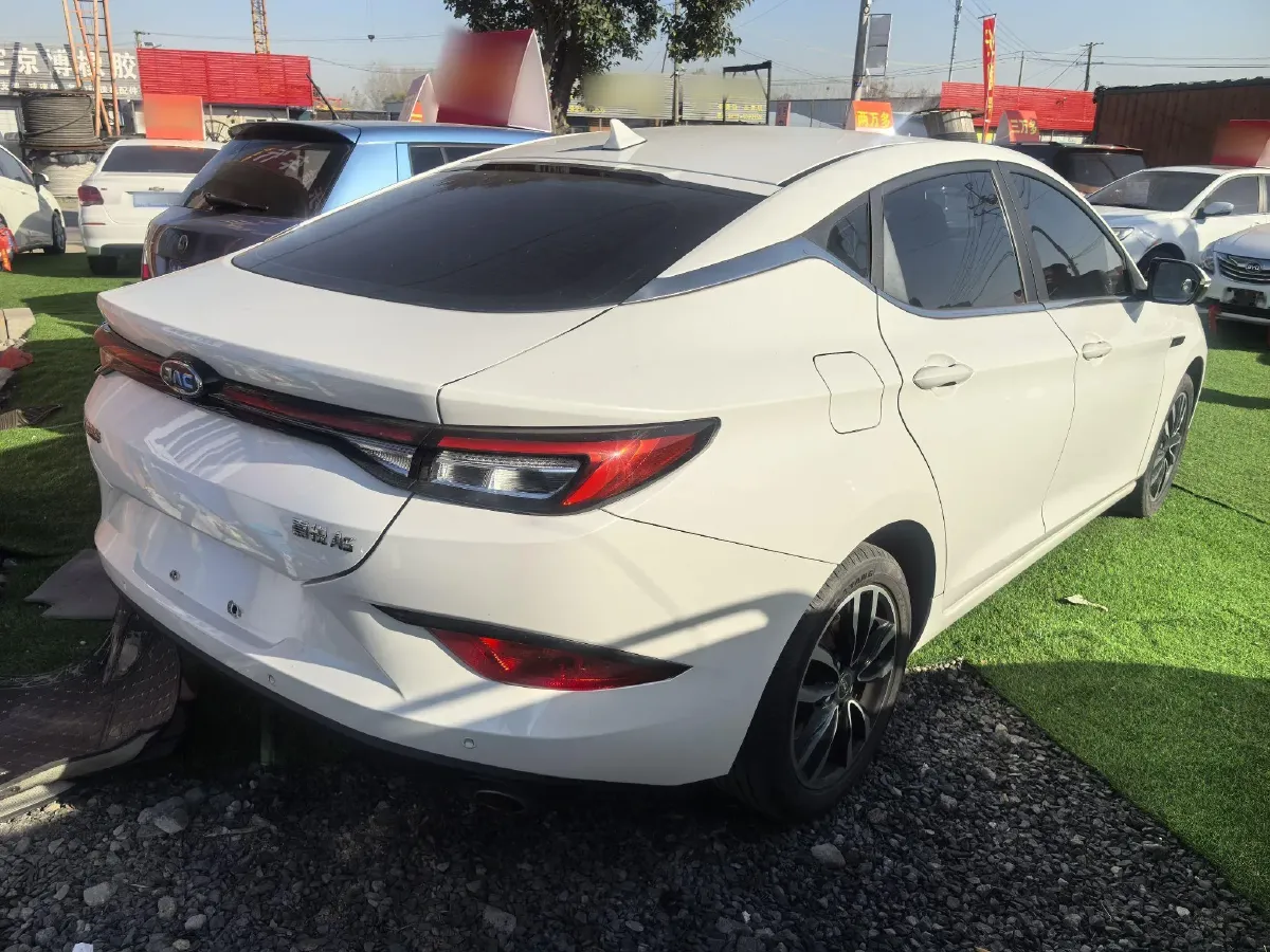 2020 JAC JiaYue A5 1.5T 150HP L4 6MT,autocango,china used car exporter,china ev exporter,chinese used car exporter,chinese used ev exporter