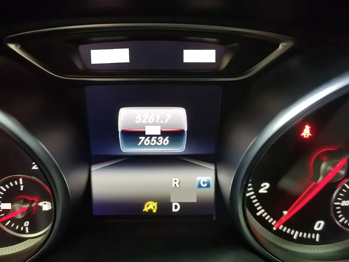 2018 Mercedes-Benz CLA Class 1.6T 156HP L4 7DCT,autocango,china used car exporter,china ev exporter,chinese used car exporter,chinese used ev exporter