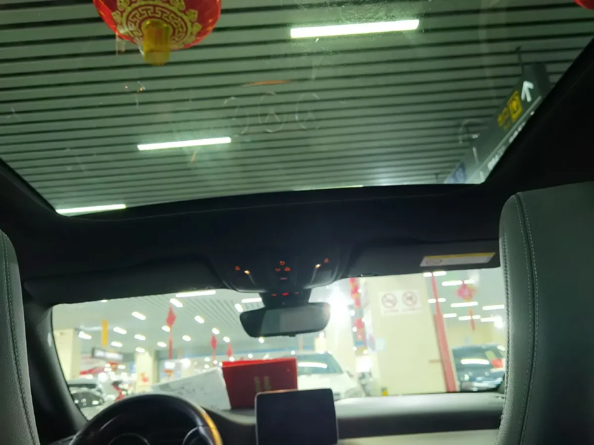 2018 Mercedes-Benz CLA Class 1.6T 156HP L4 7DCT,autocango,china used car exporter,china ev exporter,chinese used car exporter,chinese used ev exporter