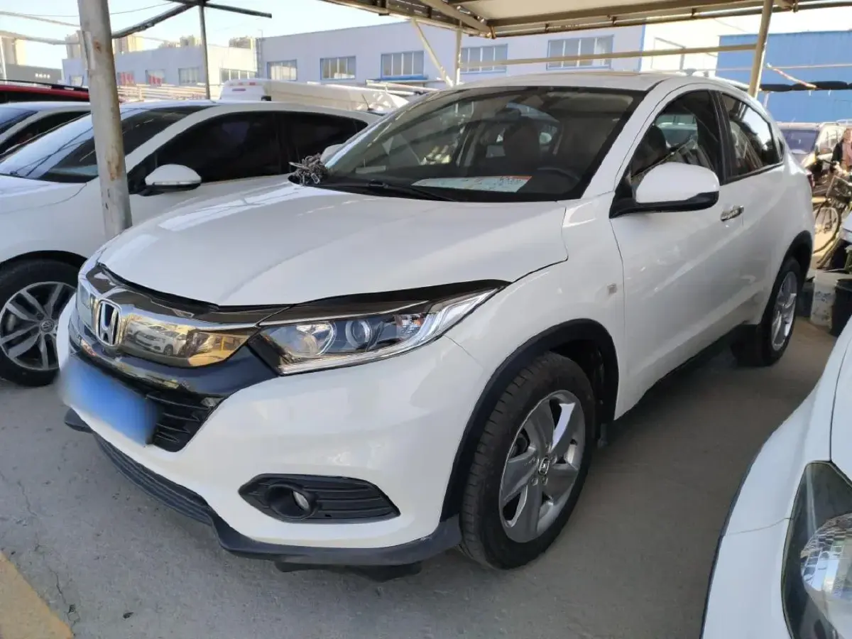 2018 Audi A3 1.4T 150HP L4 7DCT