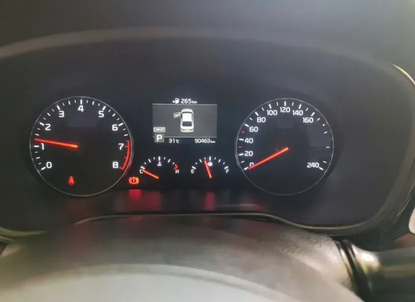 2017 Kia Cachet 1.8L 143HP L4 6AT,autocango,china used car exporter,china ev exporter,chinese used car exporter,chinese used ev exporter