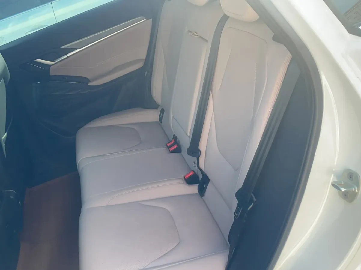 2023 JAC QX 1.5L 110HP L4 E-CVT PHEV 21.68KWH,autocango,china used car exporter,china ev exporter,chinese used car exporter,chinese used ev exporter