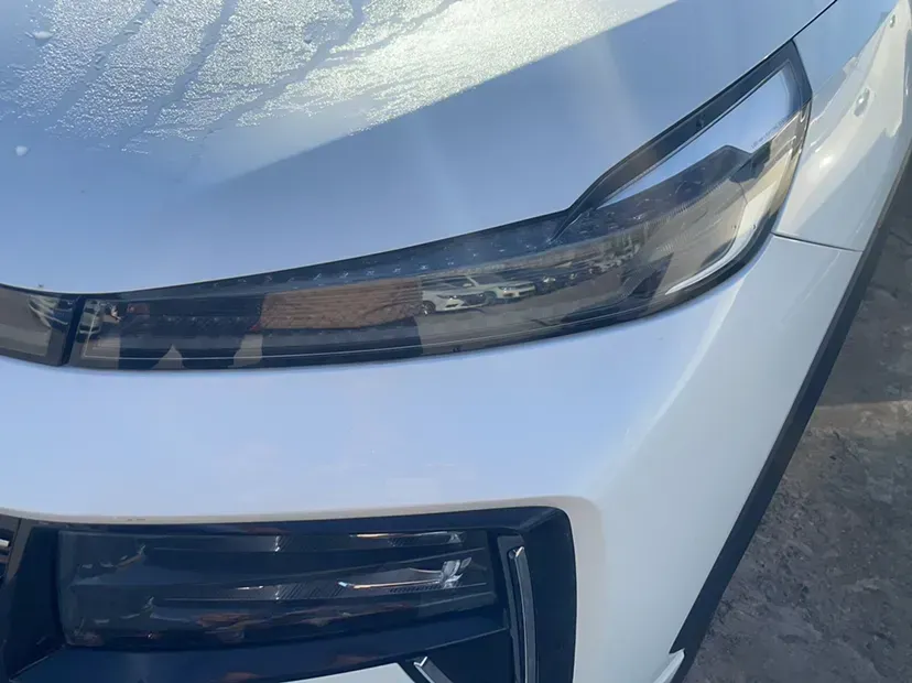 2023 JAC QX 1.5L 110HP L4 E-CVT PHEV 21.68KWH,autocango,china used car exporter,china ev exporter,chinese used car exporter,chinese used ev exporter