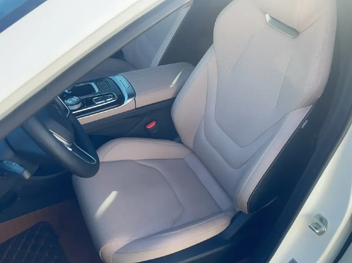 2023 JAC QX 1.5L 110HP L4 E-CVT PHEV 21.68KWH,autocango,china used car exporter,china ev exporter,chinese used car exporter,chinese used ev exporter